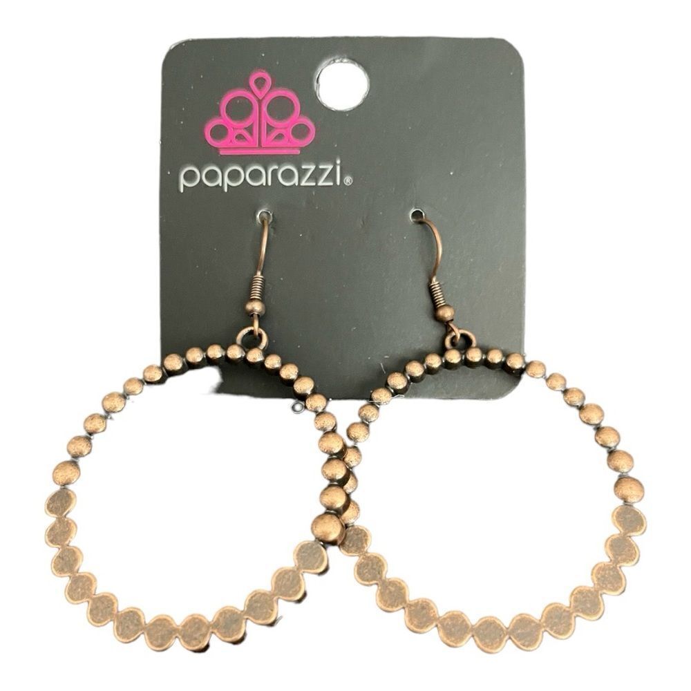 3 for $15 Mix and Match Earring and Bracelet Bundle